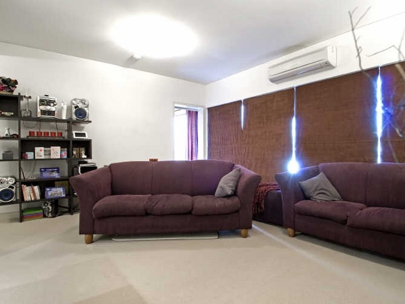 215/38 Gozzard Street, Gungahlin ACT 2912