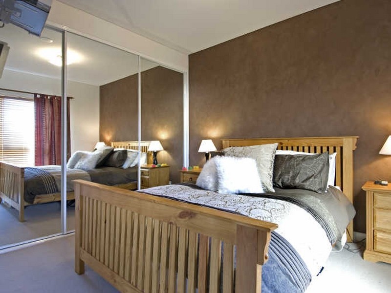 215/38 Gozzard Street, Gungahlin ACT 2912