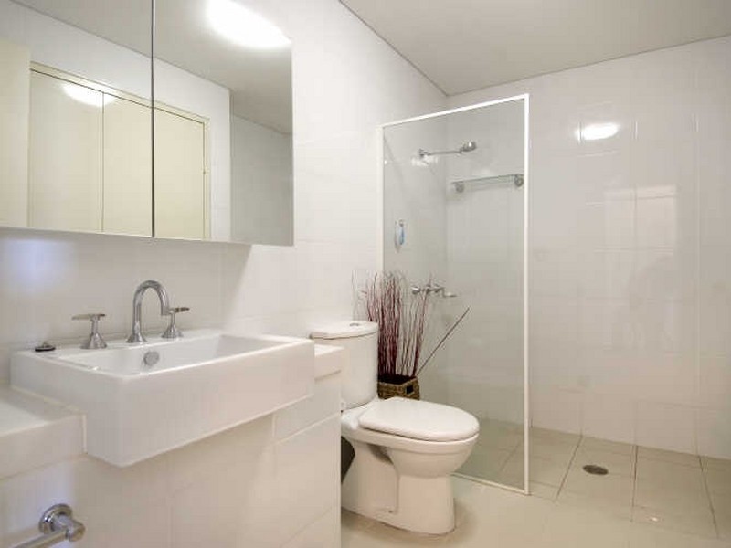 215/38 Gozzard Street, Gungahlin ACT 2912