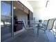 215/38 Gozzard Street, Gungahlin ACT 2912