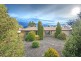 36 Clare Dennis Avenue, Gordon ACT 2906