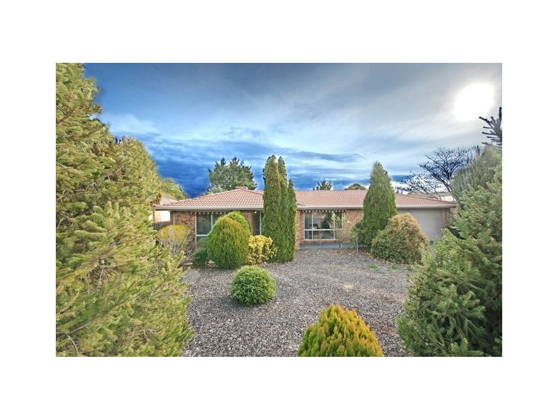 36 Clare Dennis Avenue, Gordon ACT 2906