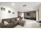 36 Clare Dennis Avenue, Gordon ACT 2906