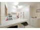 36 Clare Dennis Avenue, Gordon ACT 2906