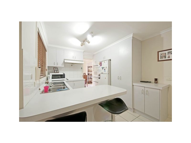 36 Clare Dennis Avenue, Gordon ACT 2906