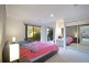 36 Clare Dennis Avenue, Gordon ACT 2906