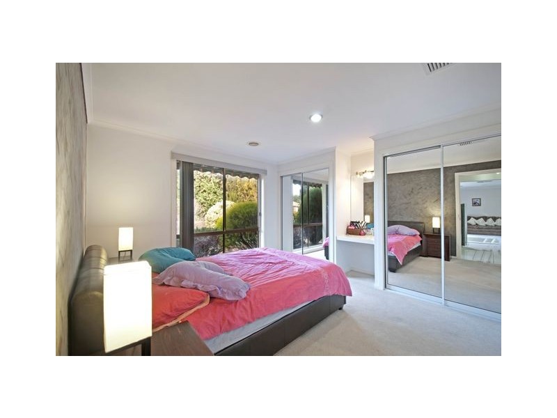 36 Clare Dennis Avenue, Gordon ACT 2906