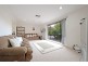 36 Clare Dennis Avenue, Gordon ACT 2906