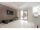 36 Clare Dennis Avenue, Gordon ACT 2906