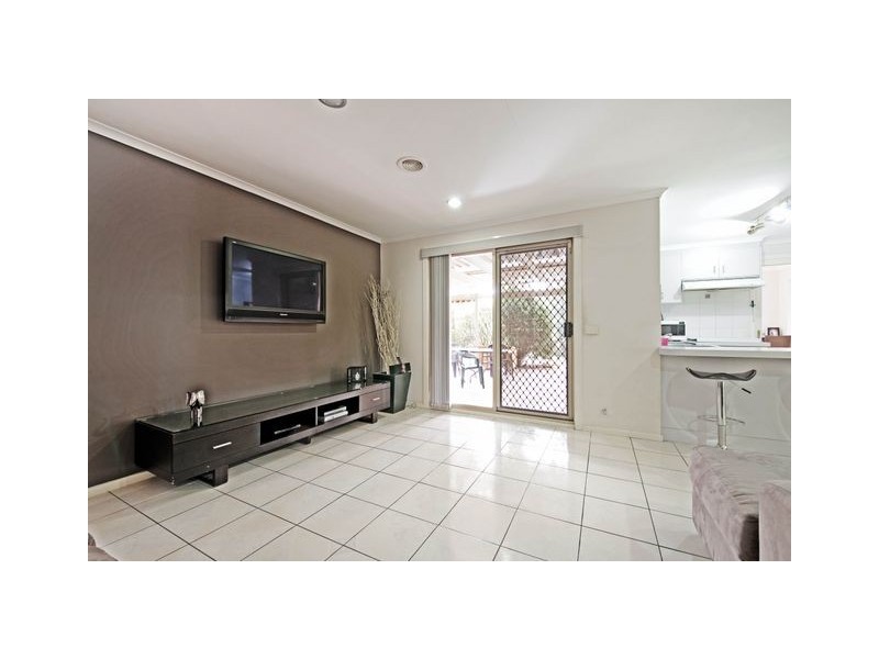 36 Clare Dennis Avenue, Gordon ACT 2906