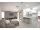 36 Clare Dennis Avenue, Gordon ACT 2906