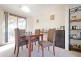 36 Clare Dennis Avenue, Gordon ACT 2906