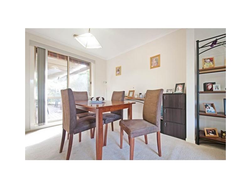 36 Clare Dennis Avenue, Gordon ACT 2906