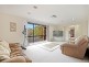 36 Clare Dennis Avenue, Gordon ACT 2906