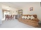 36 Clare Dennis Avenue, Gordon ACT 2906