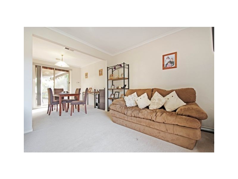 36 Clare Dennis Avenue, Gordon ACT 2906
