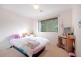 36 Clare Dennis Avenue, Gordon ACT 2906