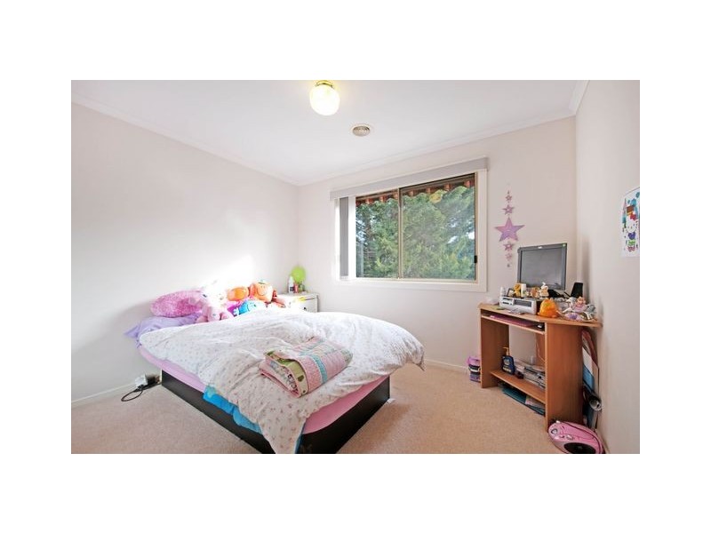 36 Clare Dennis Avenue, Gordon ACT 2906