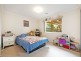 36 Clare Dennis Avenue, Gordon ACT 2906