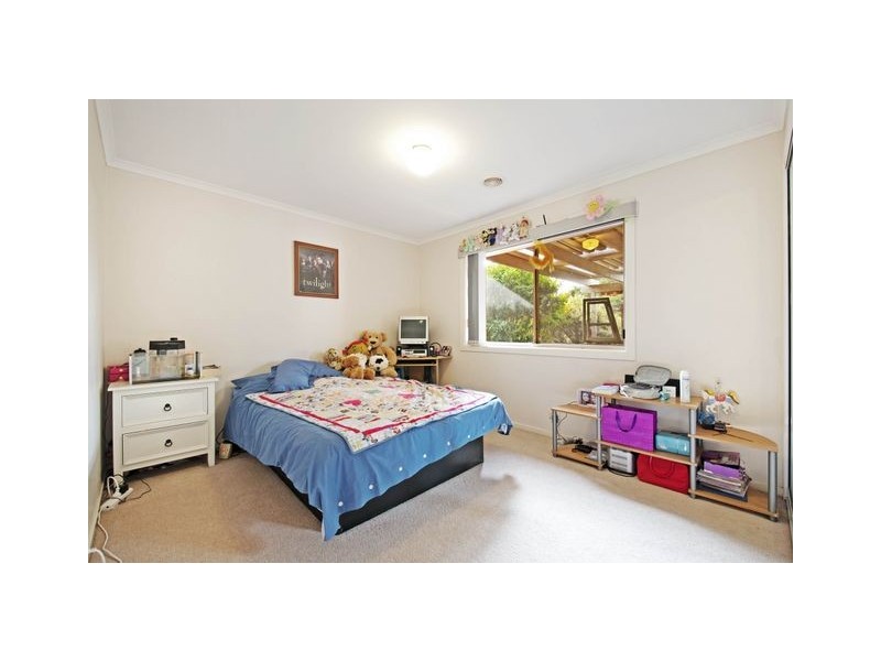 36 Clare Dennis Avenue, Gordon ACT 2906
