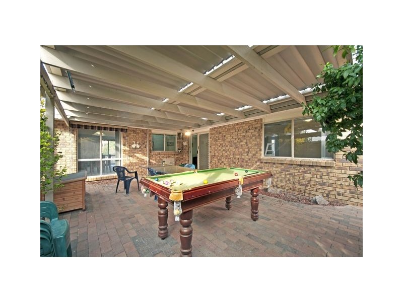 36 Clare Dennis Avenue, Gordon ACT 2906