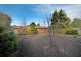 36 Clare Dennis Avenue, Gordon ACT 2906
