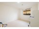 36 Clare Dennis Avenue, Gordon ACT 2906