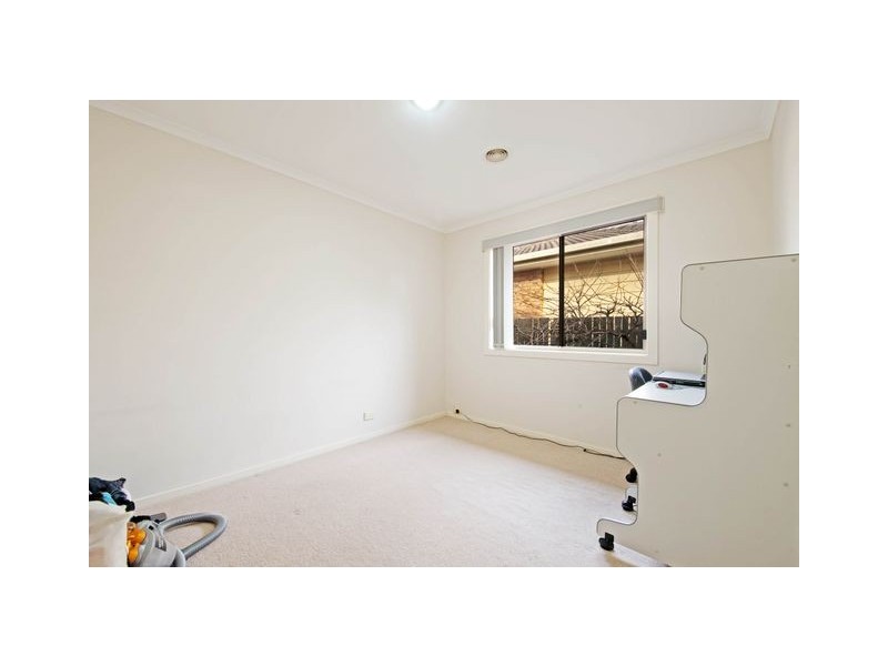 36 Clare Dennis Avenue, Gordon ACT 2906