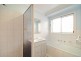 36 Clare Dennis Avenue, Gordon ACT 2906