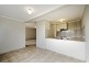 135/20 Federal Highway, Watson ACT 2602