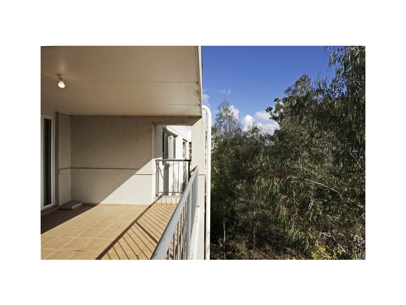 135/20 Federal Highway, Watson ACT 2602