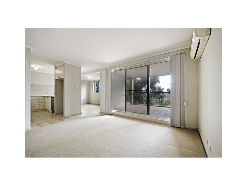 135/20 Federal Highway, Watson ACT 2602