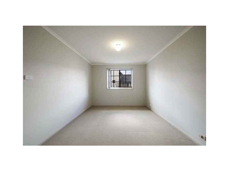 135/20 Federal Highway, Watson ACT 2602