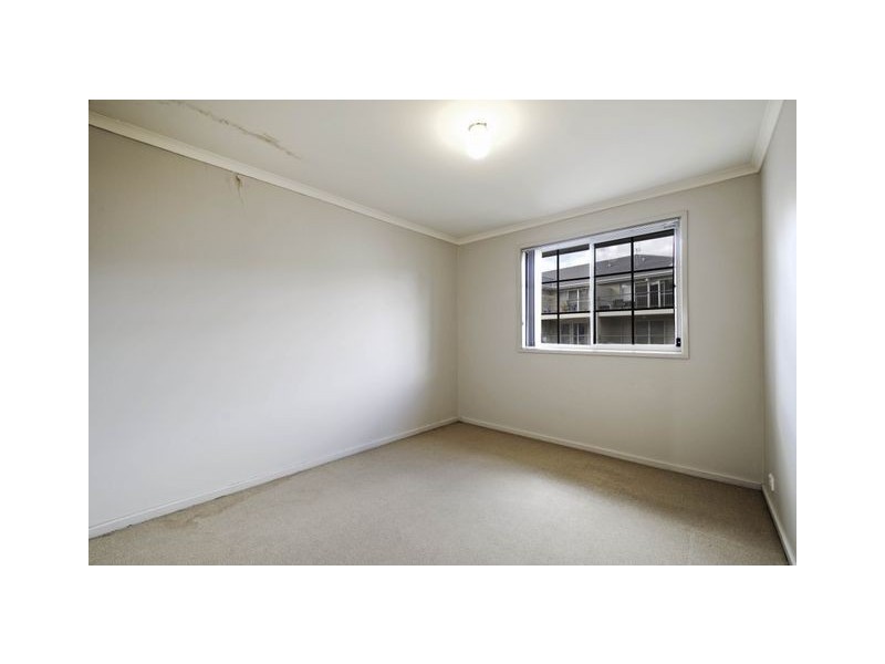 135/20 Federal Highway, Watson ACT 2602