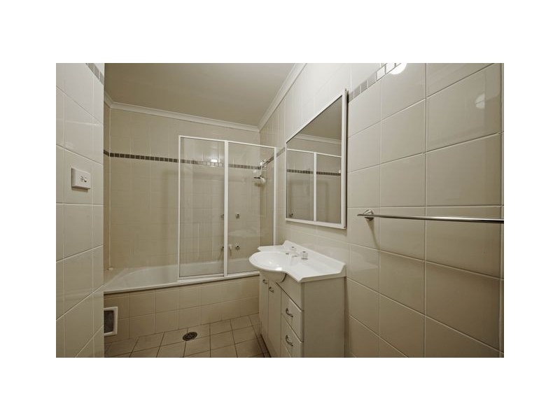 135/20 Federal Highway, Watson ACT 2602