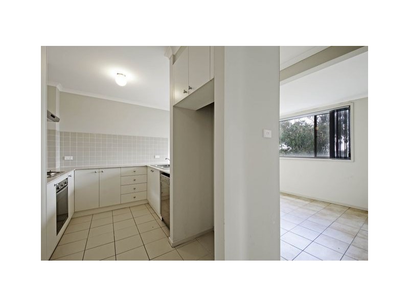 135/20 Federal Highway, Watson ACT 2602