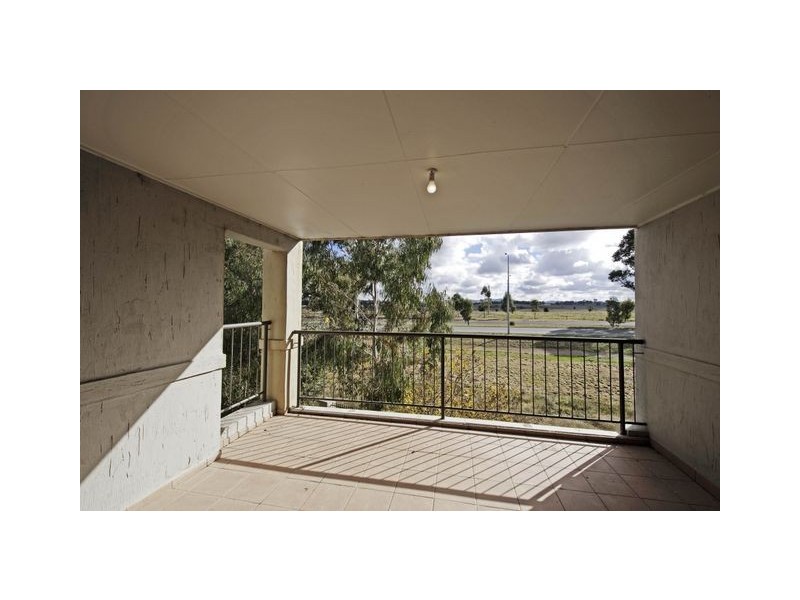 135/20 Federal Highway, Watson ACT 2602