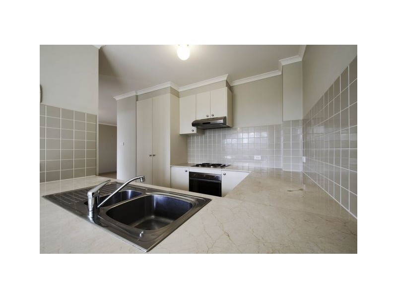 135/20 Federal Highway, Watson ACT 2602