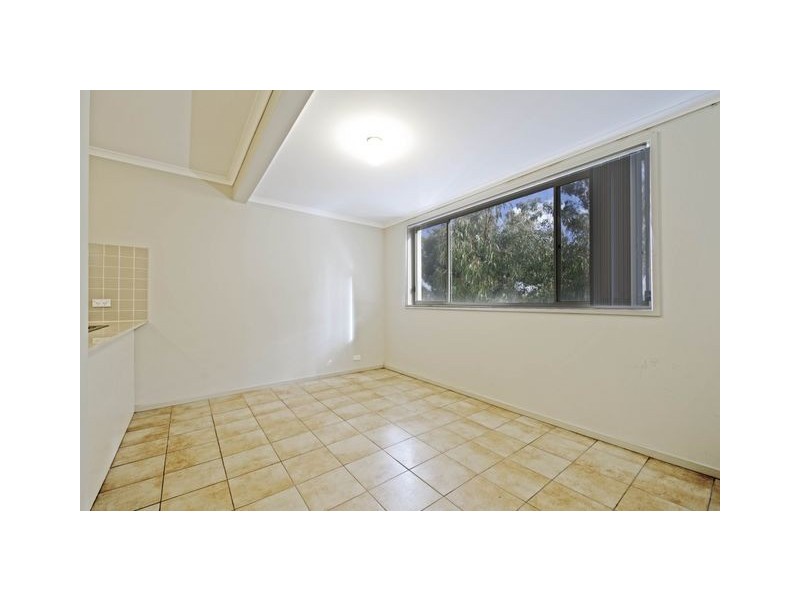 135/20 Federal Highway, Watson ACT 2602