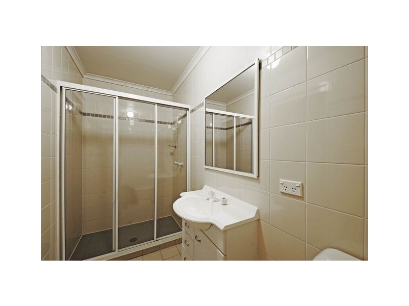 135/20 Federal Highway, Watson ACT 2602