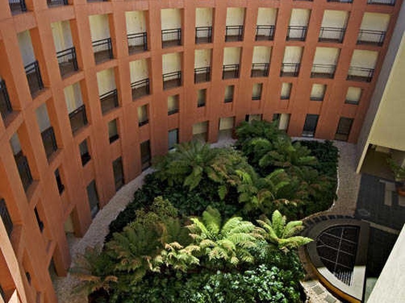 112/66 Allara Street, City ACT 2601