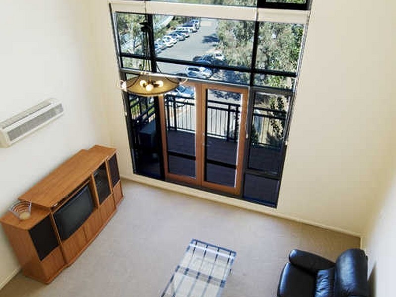 112/66 Allara Street, City ACT 2601