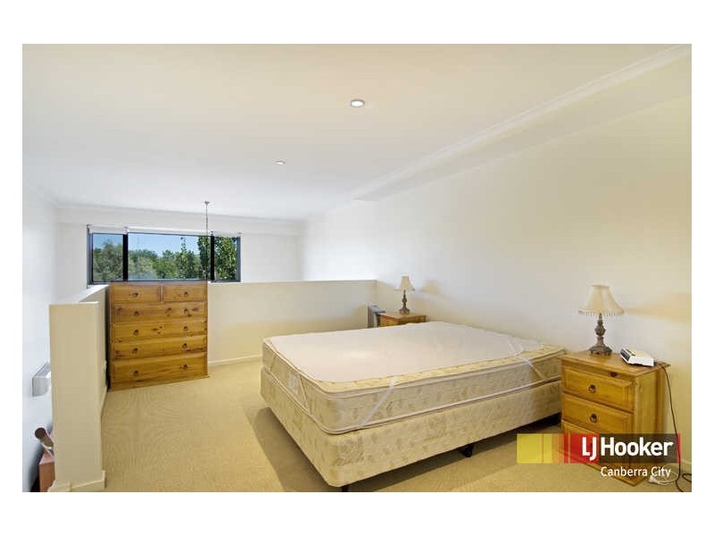 112/66 Allara Street, City ACT 2601