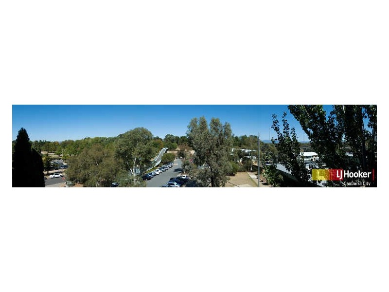 112/66 Allara Street, City ACT 2601