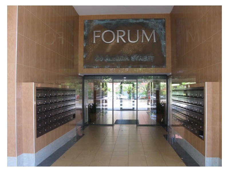 112/66 Allara Street, City ACT 2601