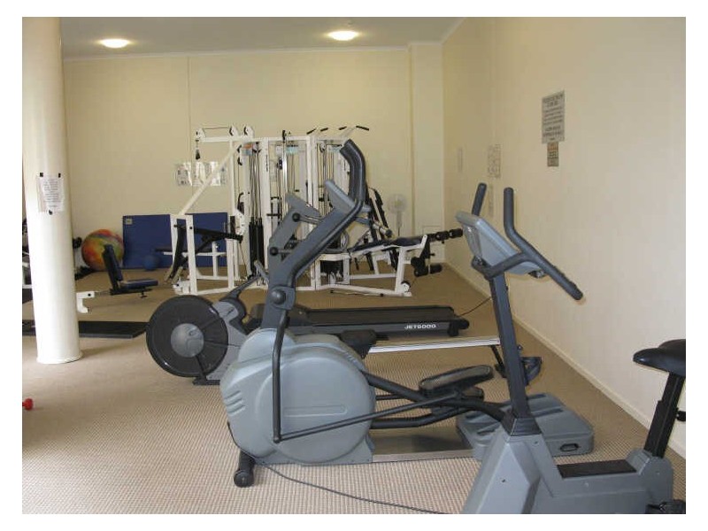 112/66 Allara Street, City ACT 2601