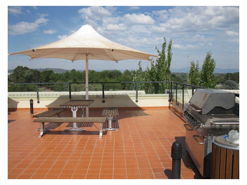 112/66 Allara Street, City ACT 2601