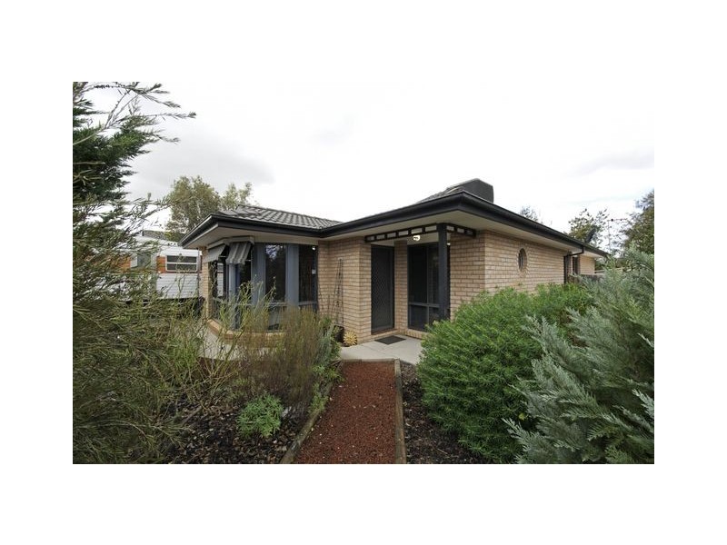 13 Kanbi Place, Ngunnawal ACT 2913