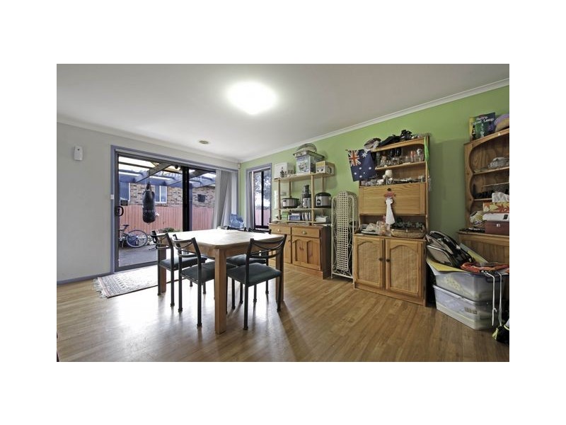 13 Kanbi Place, Ngunnawal ACT 2913