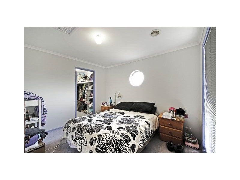 13 Kanbi Place, Ngunnawal ACT 2913